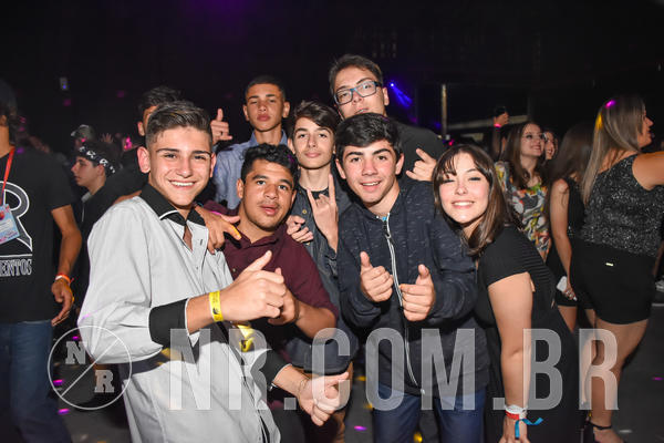 Buy your photos of the eventNR Fun - Resort Sto A. do Pinhal 22 a 25/09/19 on Fotop