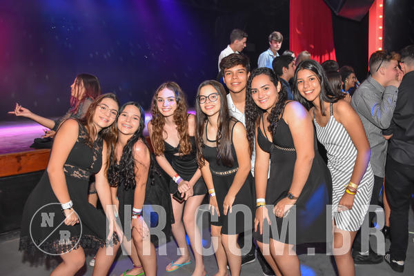 Buy your photos of the eventNR Fun - Resort Sto A. do Pinhal 22 a 25/09/19 on Fotop