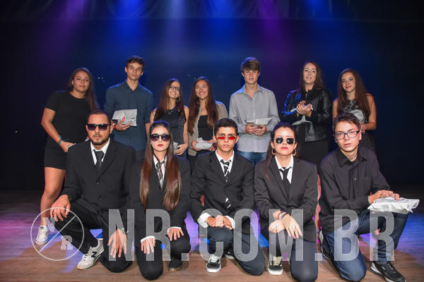 Buy your photos of the eventNR Fun - Resort Sto A. do Pinhal 22 a 25/09/19 on Fotop