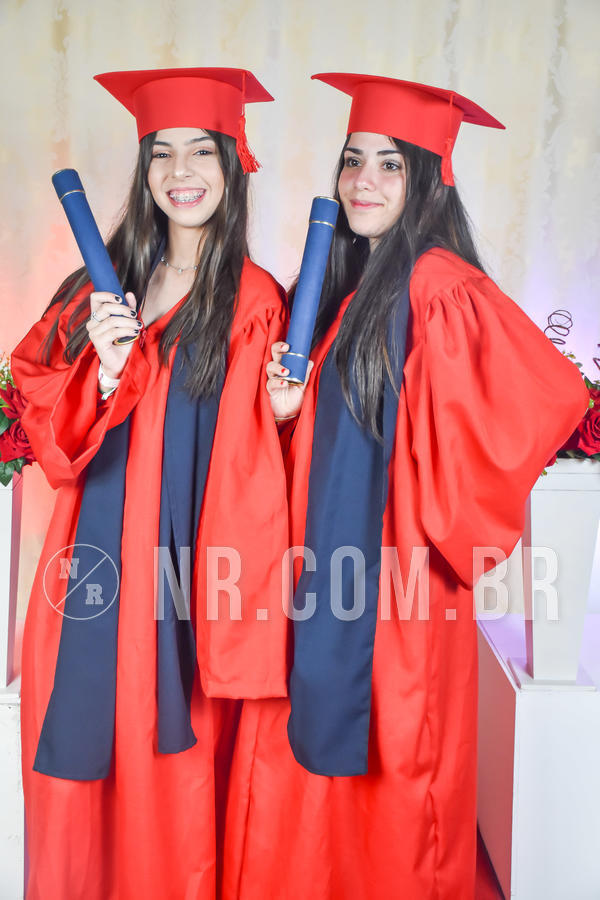Buy your photos of the eventNR Fun - Resort Sto A. do Pinhal 22 a 25/09/19 on Fotop
