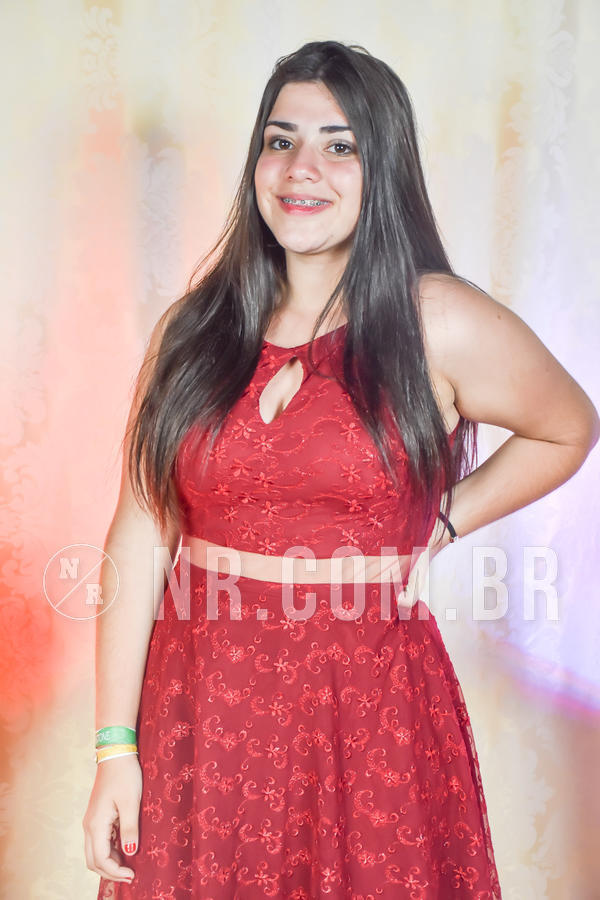 Buy your photos of the eventNR Fun - Resort Sto A. do Pinhal 22 a 25/09/19 on Fotop