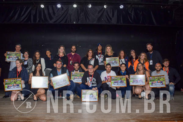 Buy your photos of the eventNR Fun - Resort Sto A. do Pinhal 22 a 25/09/19 on Fotop