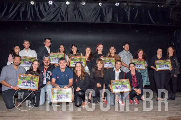Buy your photos of the eventNR Fun - Resort Sto A. do Pinhal 22 a 25/09/19 on Fotop