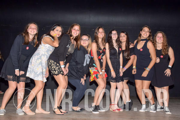 Buy your photos of the eventNR Fun - Resort Sto A. do Pinhal 22 a 25/09/19 on Fotop