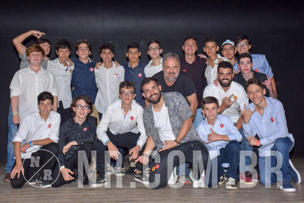 Buy your photos of the eventNR Fun - Resort Sto A. do Pinhal 22 a 25/09/19 on Fotop