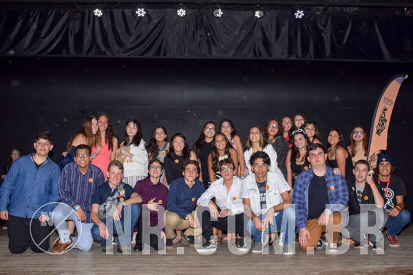 Buy your photos of the eventNR Fun - Resort Sto A. do Pinhal 22 a 25/09/19 on Fotop