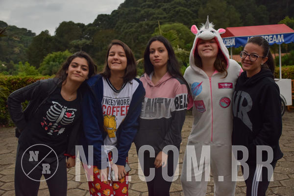 Buy your photos of the eventNR Fun - Resort Sto A. do Pinhal 22 a 25/09/19 on Fotop