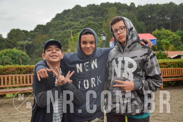 Buy your photos of the eventNR Fun - Resort Sto A. do Pinhal 22 a 25/09/19 on Fotop
