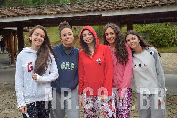 Buy your photos of the eventNR Fun - Resort Sto A. do Pinhal 22 a 25/09/19 on Fotop