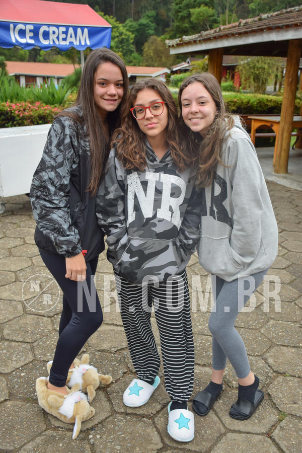 Buy your photos of the eventNR Fun - Resort Sto A. do Pinhal 22 a 25/09/19 on Fotop