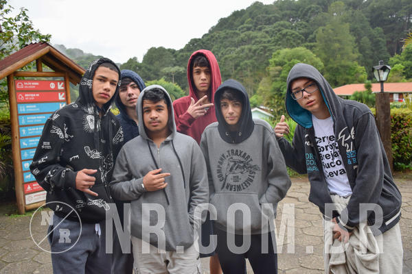 Buy your photos of the eventNR Fun - Resort Sto A. do Pinhal 22 a 25/09/19 on Fotop