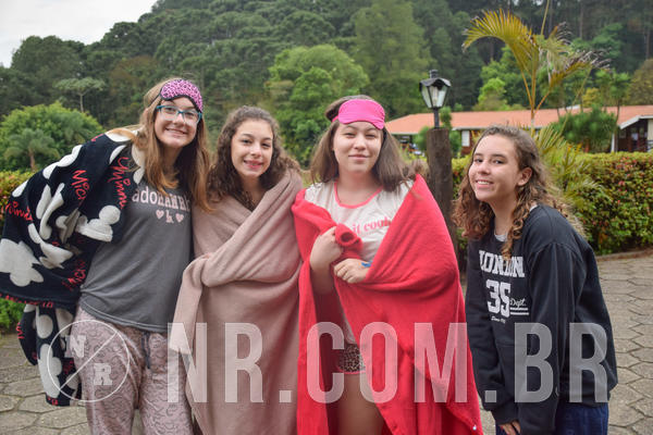 Buy your photos of the eventNR Fun - Resort Sto A. do Pinhal 22 a 25/09/19 on Fotop