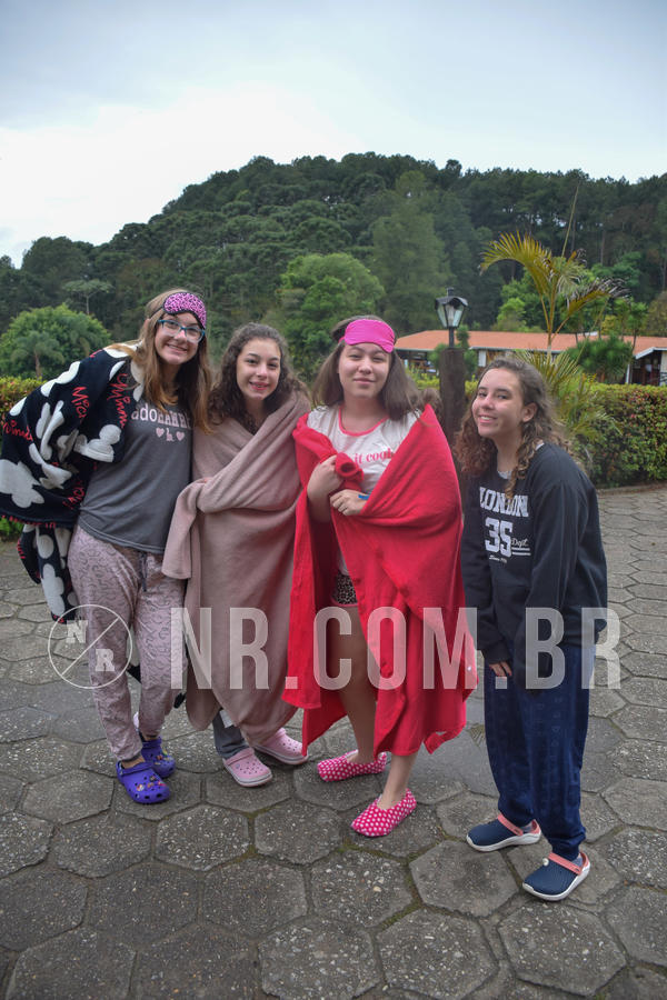 Buy your photos of the eventNR Fun - Resort Sto A. do Pinhal 22 a 25/09/19 on Fotop