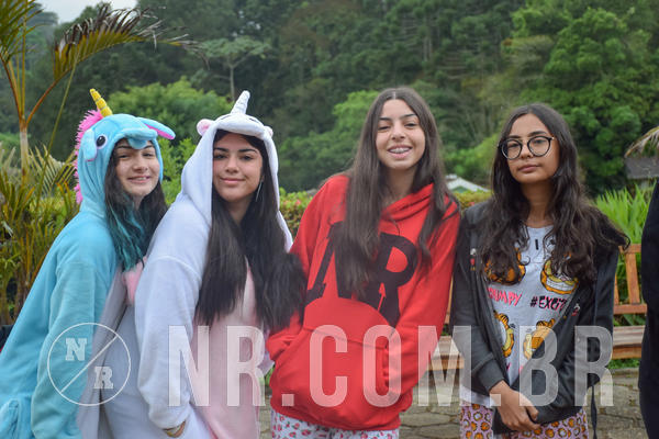 Buy your photos of the eventNR Fun - Resort Sto A. do Pinhal 22 a 25/09/19 on Fotop