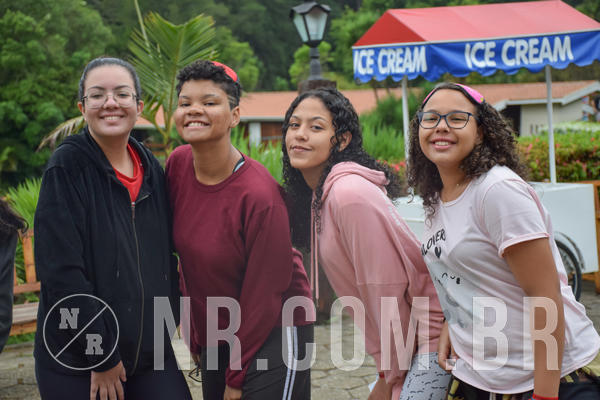 Buy your photos of the eventNR Fun - Resort Sto A. do Pinhal 22 a 25/09/19 on Fotop