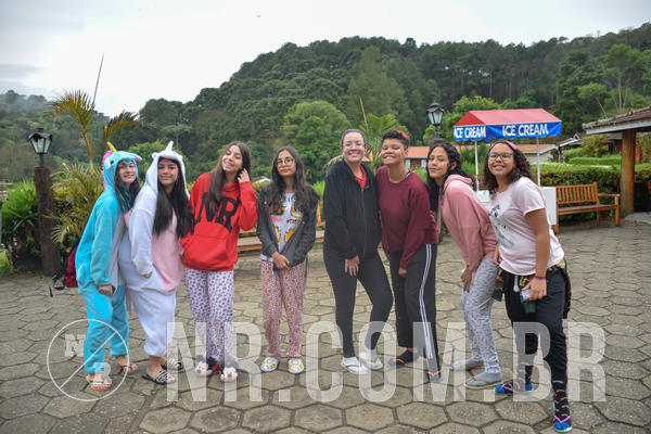 Buy your photos of the eventNR Fun - Resort Sto A. do Pinhal 22 a 25/09/19 on Fotop