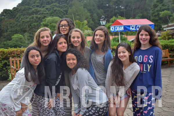 Buy your photos of the eventNR Fun - Resort Sto A. do Pinhal 22 a 25/09/19 on Fotop