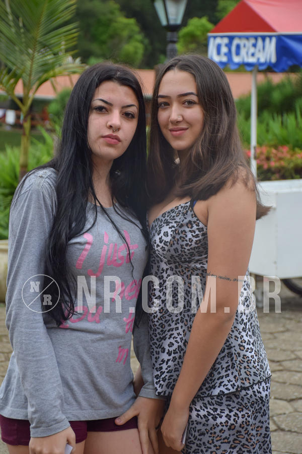 Buy your photos of the eventNR Fun - Resort Sto A. do Pinhal 22 a 25/09/19 on Fotop