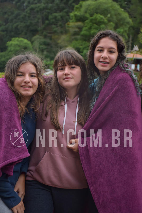 Buy your photos of the eventNR Fun - Resort Sto A. do Pinhal 22 a 25/09/19 on Fotop