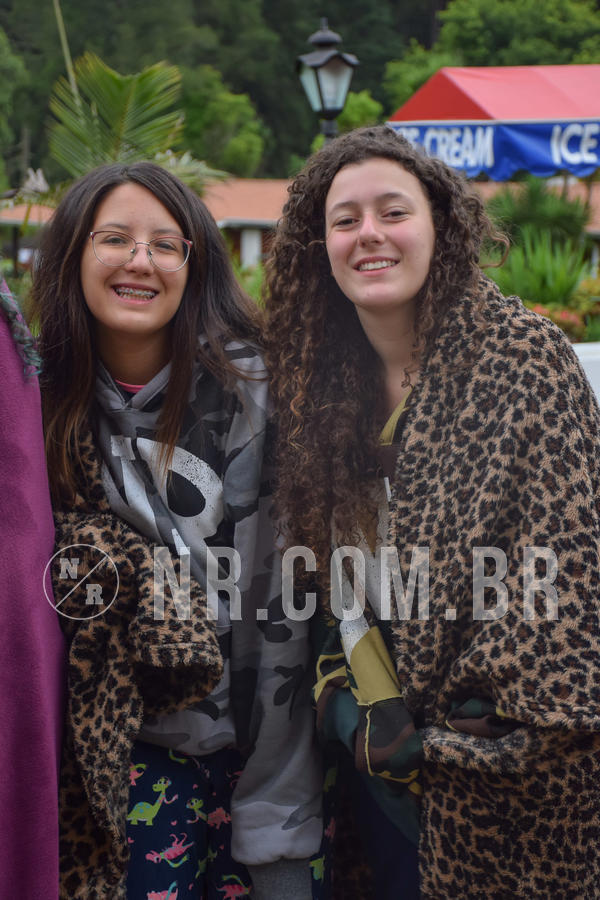 Buy your photos of the eventNR Fun - Resort Sto A. do Pinhal 22 a 25/09/19 on Fotop