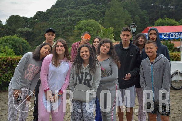 Buy your photos of the eventNR Fun - Resort Sto A. do Pinhal 22 a 25/09/19 on Fotop