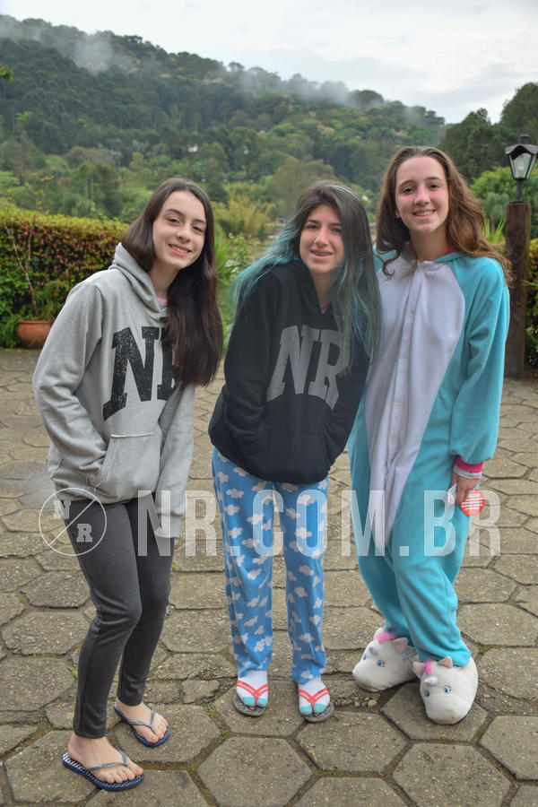 Buy your photos of the eventNR Fun - Resort Sto A. do Pinhal 22 a 25/09/19 on Fotop
