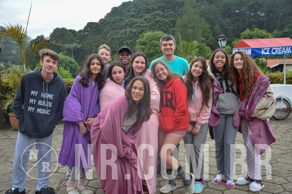 Buy your photos of the eventNR Fun - Resort Sto A. do Pinhal 22 a 25/09/19 on Fotop
