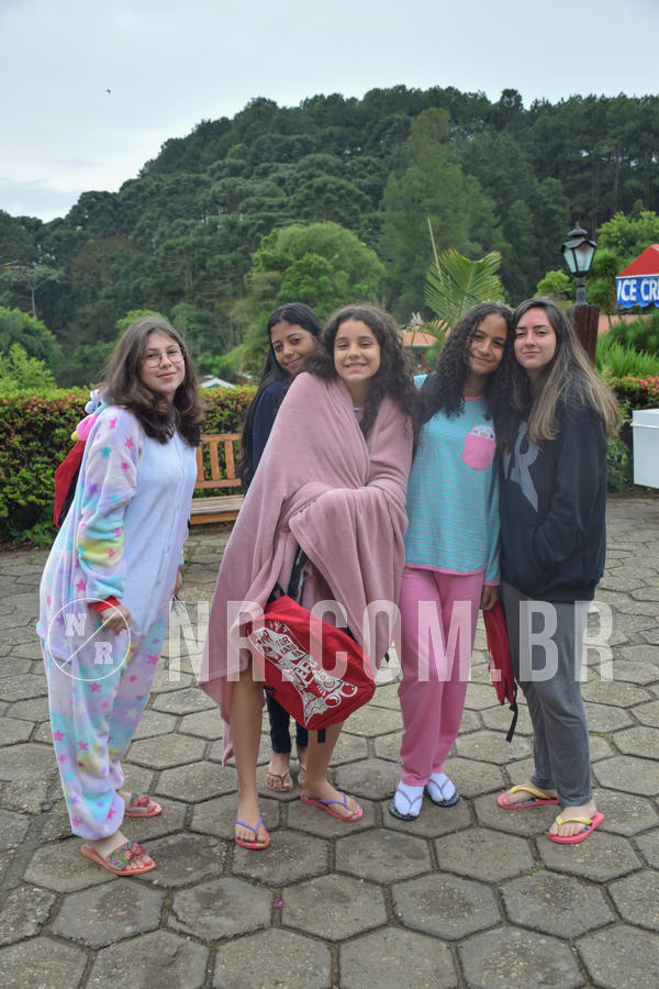 Buy your photos of the eventNR Fun - Resort Sto A. do Pinhal 22 a 25/09/19 on Fotop