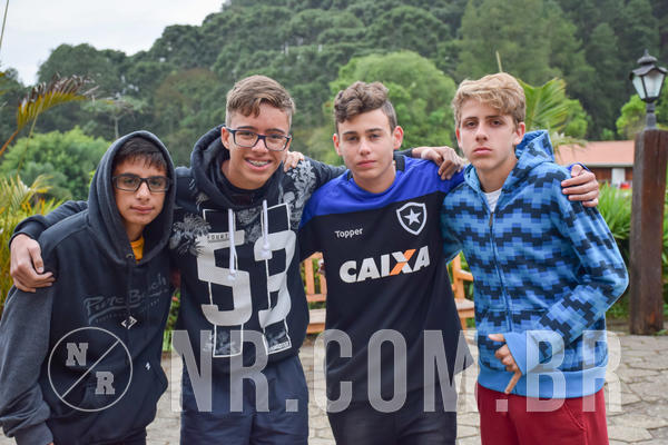 Buy your photos of the eventNR Fun - Resort Sto A. do Pinhal 22 a 25/09/19 on Fotop