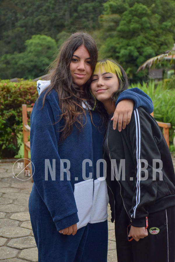 Buy your photos of the eventNR Fun - Resort Sto A. do Pinhal 22 a 25/09/19 on Fotop