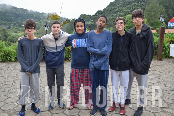 Buy your photos of the eventNR Fun - Resort Sto A. do Pinhal 22 a 25/09/19 on Fotop