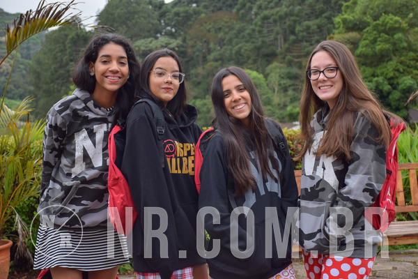 Buy your photos of the eventNR Fun - Resort Sto A. do Pinhal 22 a 25/09/19 on Fotop