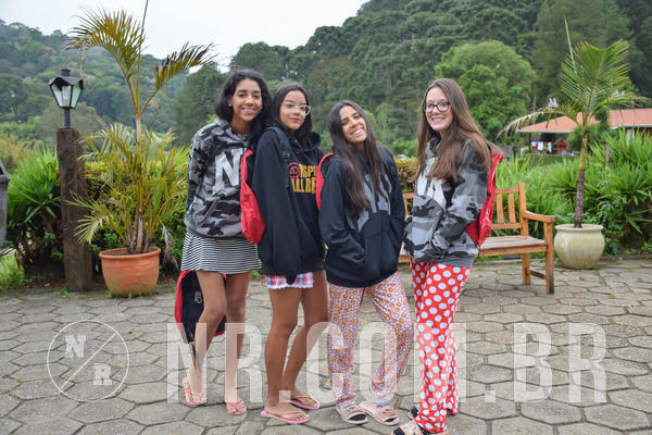 Buy your photos of the eventNR Fun - Resort Sto A. do Pinhal 22 a 25/09/19 on Fotop