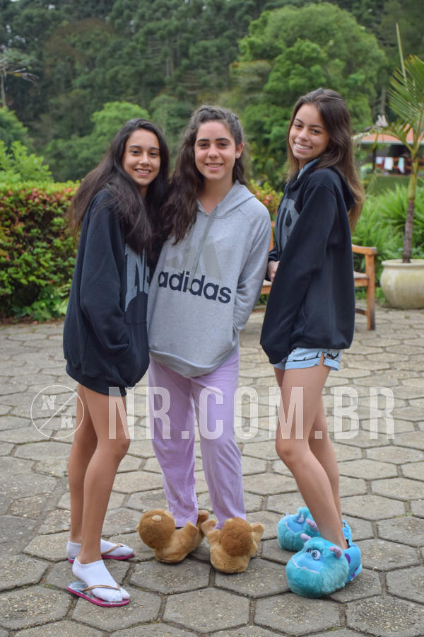 Buy your photos of the eventNR Fun - Resort Sto A. do Pinhal 22 a 25/09/19 on Fotop