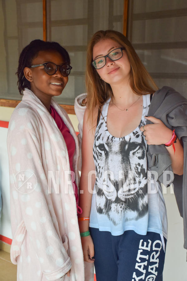 Buy your photos of the eventNR Fun - Resort Sto A. do Pinhal 22 a 25/09/19 on Fotop