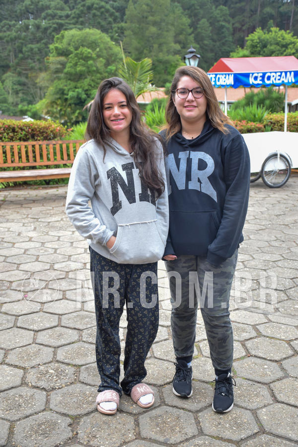 Buy your photos of the eventNR Fun - Resort Sto A. do Pinhal 22 a 25/09/19 on Fotop