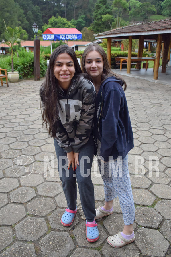 Buy your photos of the eventNR Fun - Resort Sto A. do Pinhal 22 a 25/09/19 on Fotop