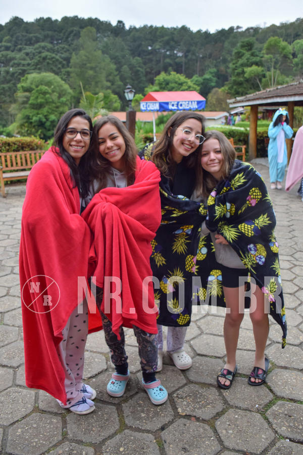Buy your photos of the eventNR Fun - Resort Sto A. do Pinhal 22 a 25/09/19 on Fotop