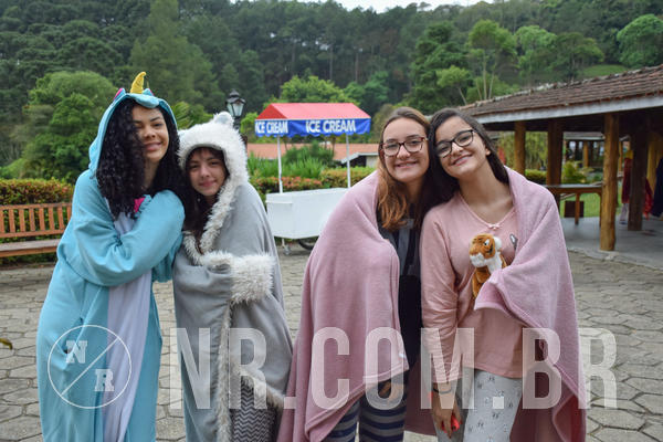 Buy your photos of the eventNR Fun - Resort Sto A. do Pinhal 22 a 25/09/19 on Fotop