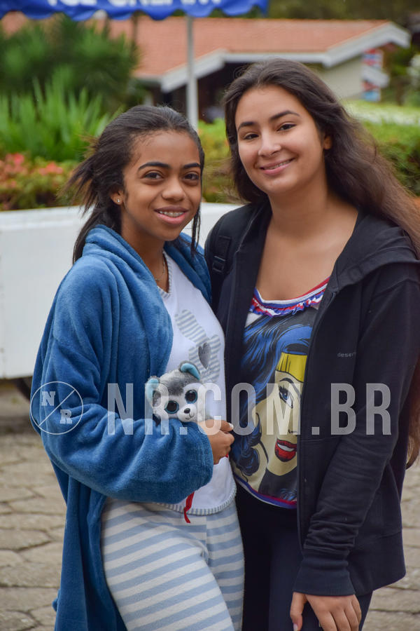 Buy your photos of the eventNR Fun - Resort Sto A. do Pinhal 22 a 25/09/19 on Fotop