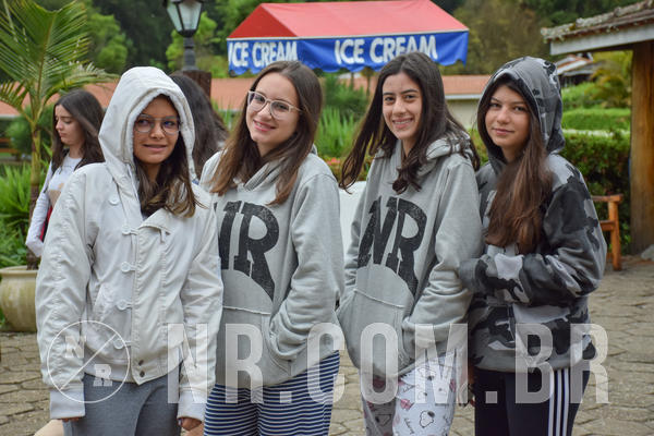 Buy your photos of the eventNR Fun - Resort Sto A. do Pinhal 22 a 25/09/19 on Fotop
