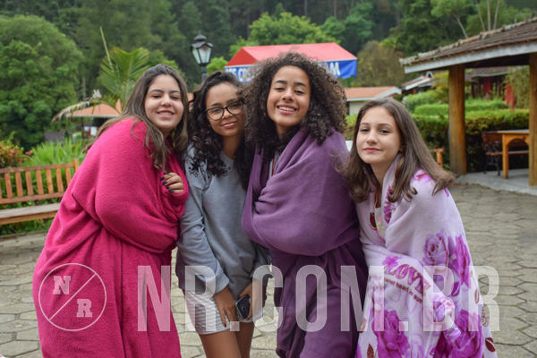 Buy your photos of the eventNR Fun - Resort Sto A. do Pinhal 22 a 25/09/19 on Fotop