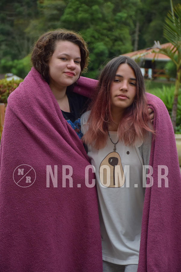 Buy your photos of the eventNR Fun - Resort Sto A. do Pinhal 22 a 25/09/19 on Fotop