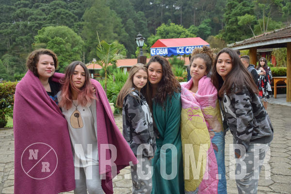 Buy your photos of the eventNR Fun - Resort Sto A. do Pinhal 22 a 25/09/19 on Fotop
