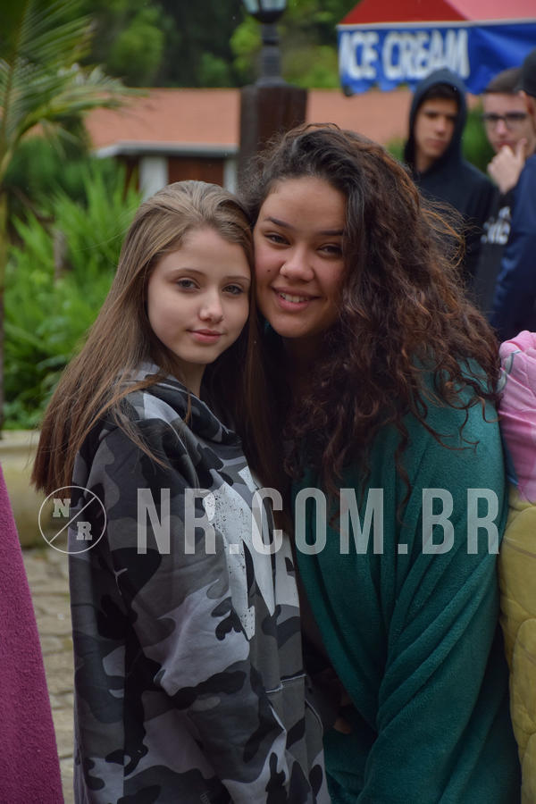 Buy your photos of the eventNR Fun - Resort Sto A. do Pinhal 22 a 25/09/19 on Fotop