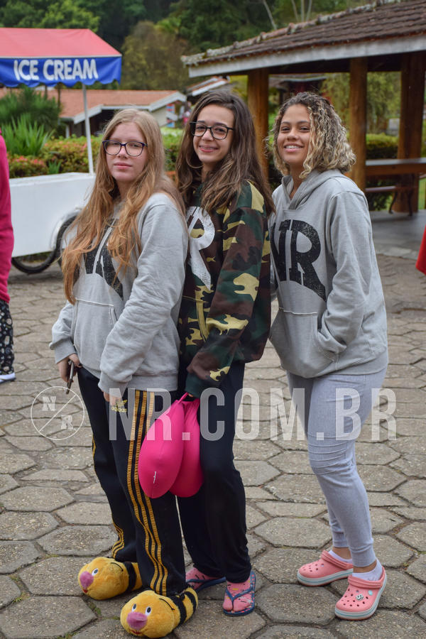 Buy your photos of the eventNR Fun - Resort Sto A. do Pinhal 22 a 25/09/19 on Fotop