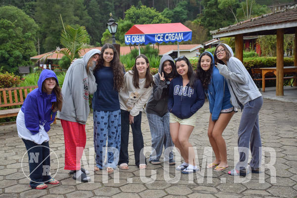 Buy your photos of the eventNR Fun - Resort Sto A. do Pinhal 22 a 25/09/19 on Fotop