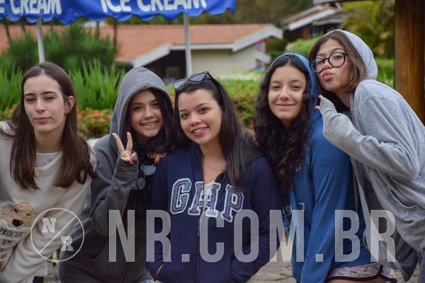 Buy your photos of the eventNR Fun - Resort Sto A. do Pinhal 22 a 25/09/19 on Fotop