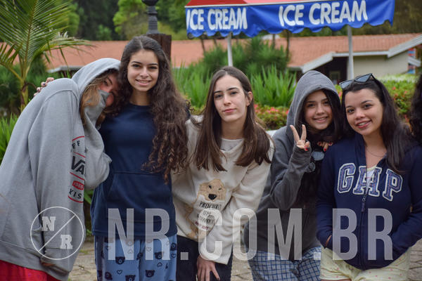 Buy your photos of the eventNR Fun - Resort Sto A. do Pinhal 22 a 25/09/19 on Fotop