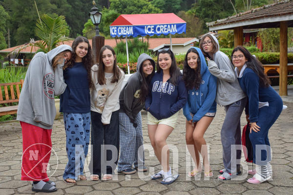 Buy your photos of the eventNR Fun - Resort Sto A. do Pinhal 22 a 25/09/19 on Fotop